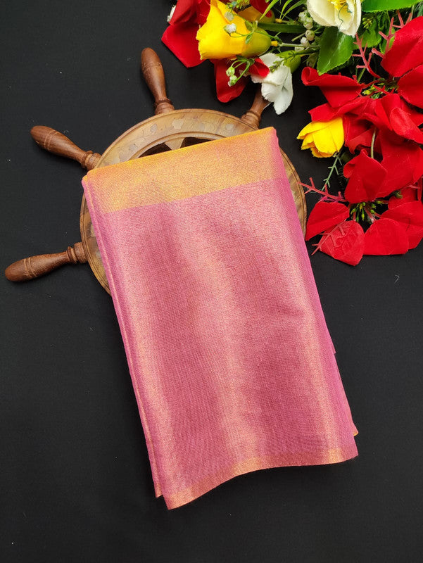 Yazhisai Saree YZ15 09MC