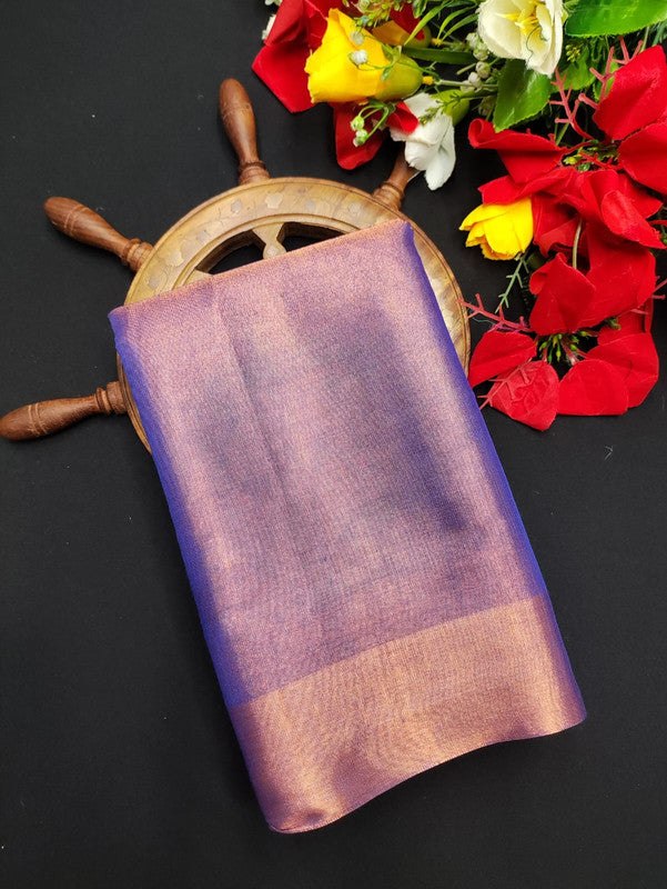 Yazhisai Saree YZ17 09MC