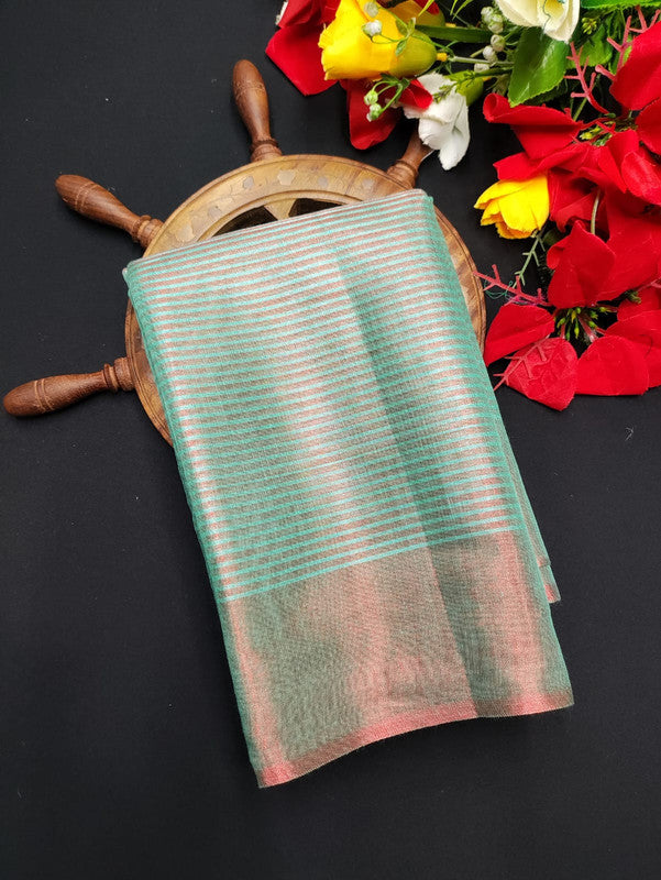 Yazhisai Saree YZ16 09MC