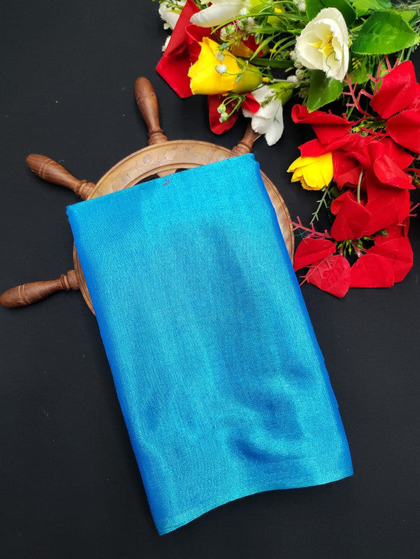 Yazhisai Saree YZ17 09MC