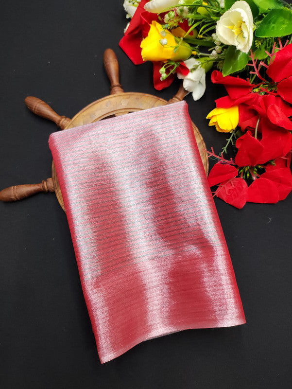 Yazhisai Saree YZ21 09MC