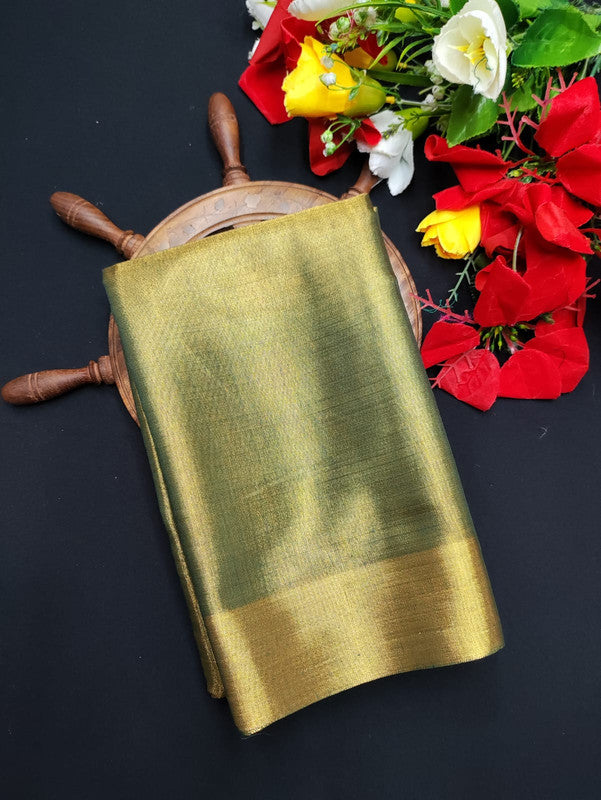 Yazhisai Saree YZ23 09MC