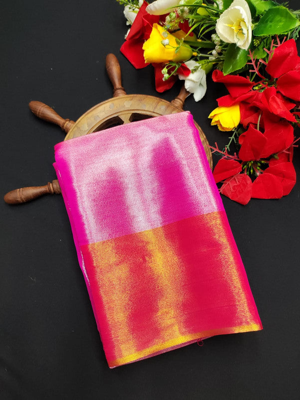 Yazhisai Saree YZ20 09MC