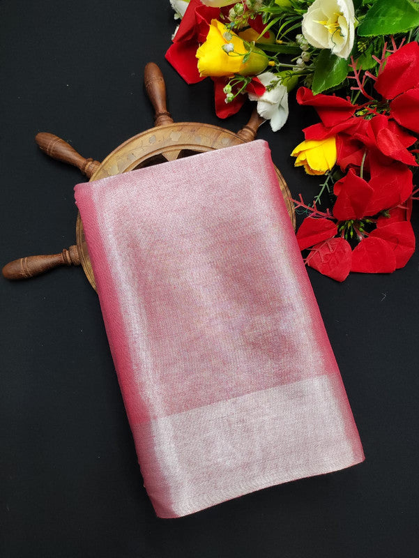 Yazhisai Saree YZ24 09MC