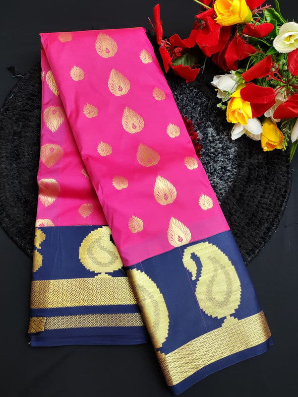 Mahalakshmi Saree CM38