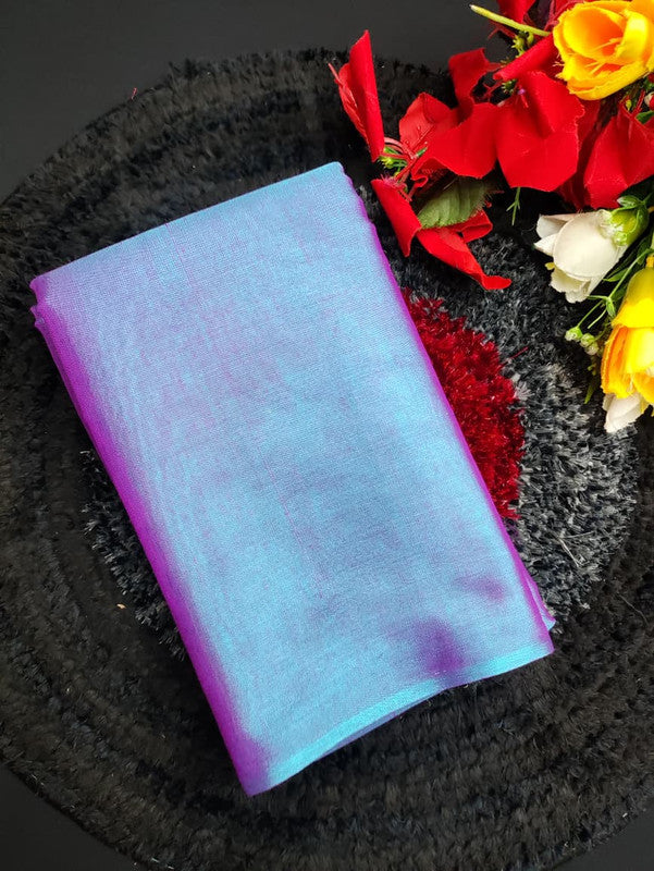 Yazhisai Saree 09MC YZ29