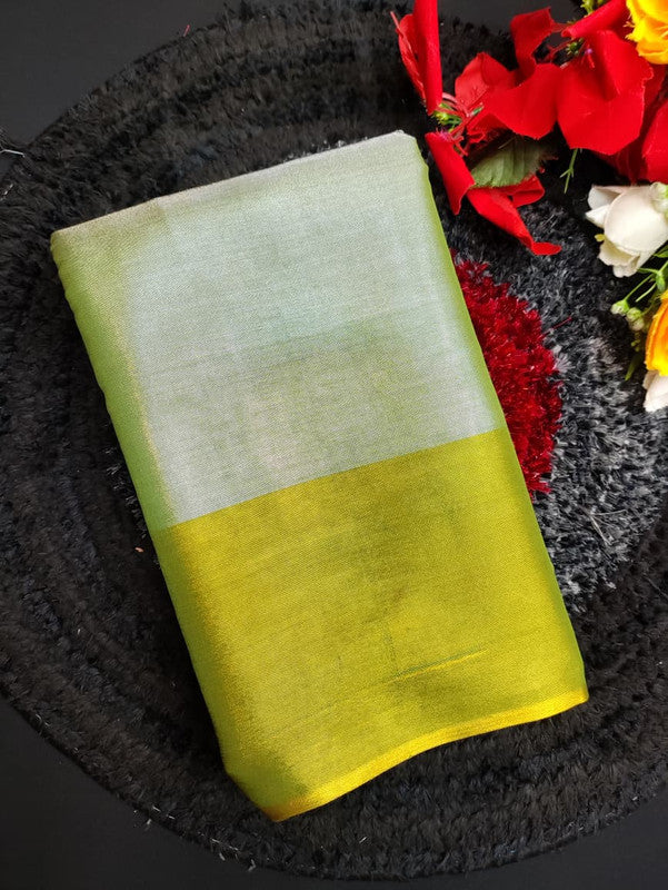 Yazhisai Saree 09MC YZ31