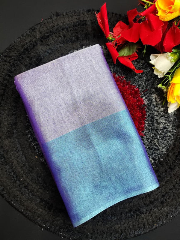 Yazhisai Saree 09MC YZ30