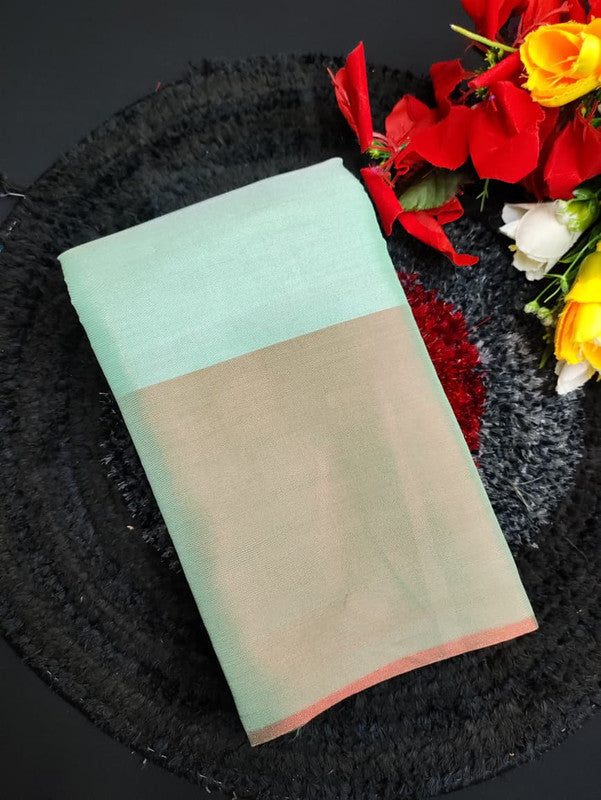 Yazhisai Saree 09MC YZ33