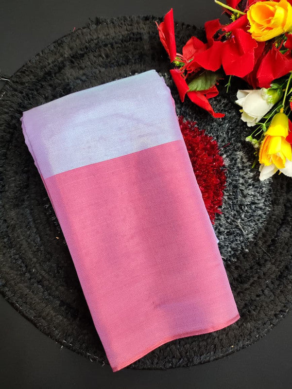 Yazhisai Saree 09MC YZ32