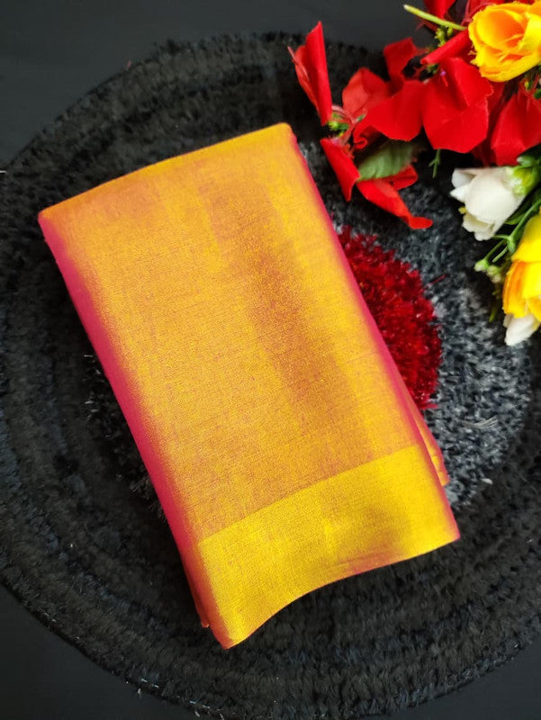 Yazhisai Saree 09MC YZ40