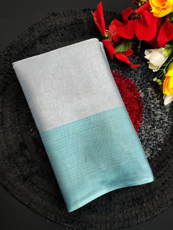 Yazhisai Saree 09MC YZ43