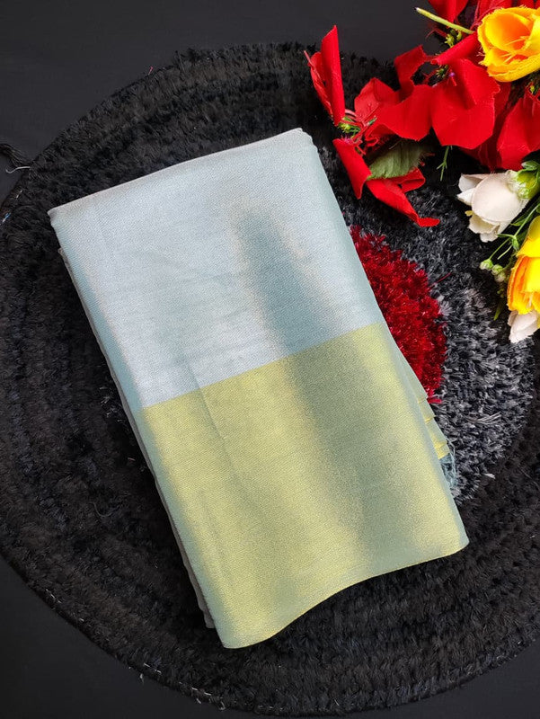 Yazhisai Saree 09MC YZ45