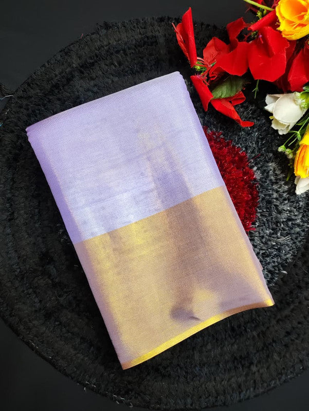 Yazhisai Saree 09MC YZ44