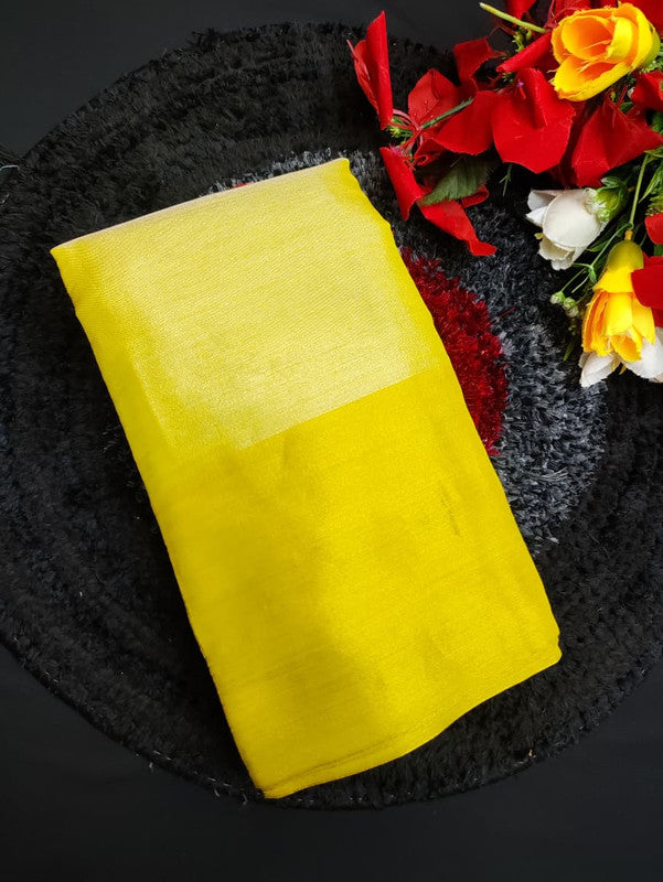 Yazhisai Saree 09MC YZ46