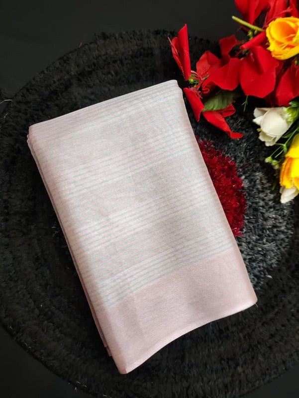 Yazhisai Saree 09MC YZ47