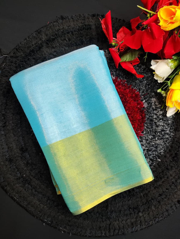 Yazhisai Saree 09MC YZ48