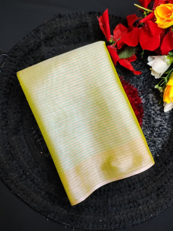 Yazhisai Saree 09MC YZ54