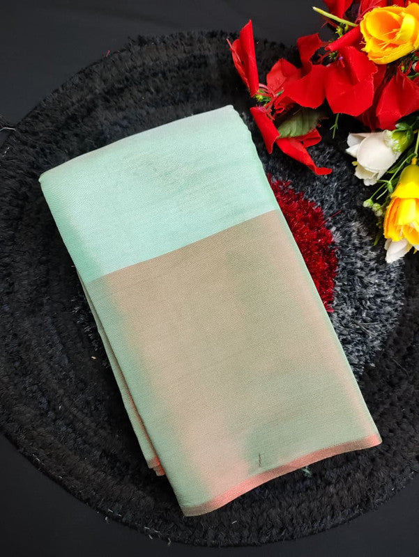 Yazhisai Saree 09MC YZ53