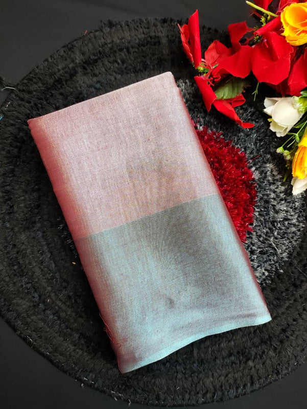 Yazhisai Saree 09MC YZ55