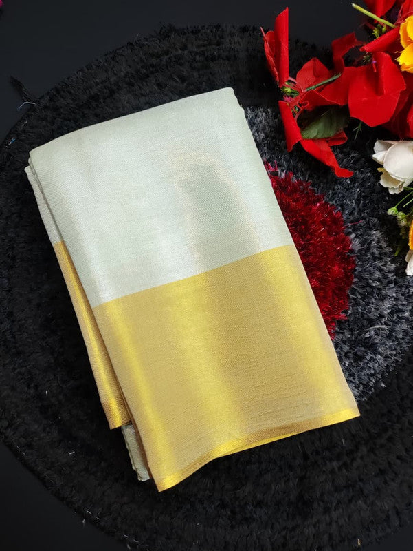 Yazhisai Saree 09MC YZ56