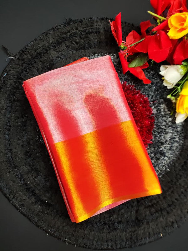 Yazhisai Saree 09MC YZ62