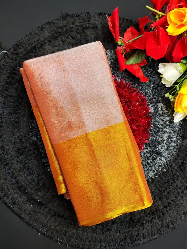 Yazhisai Saree 09MC YZ63