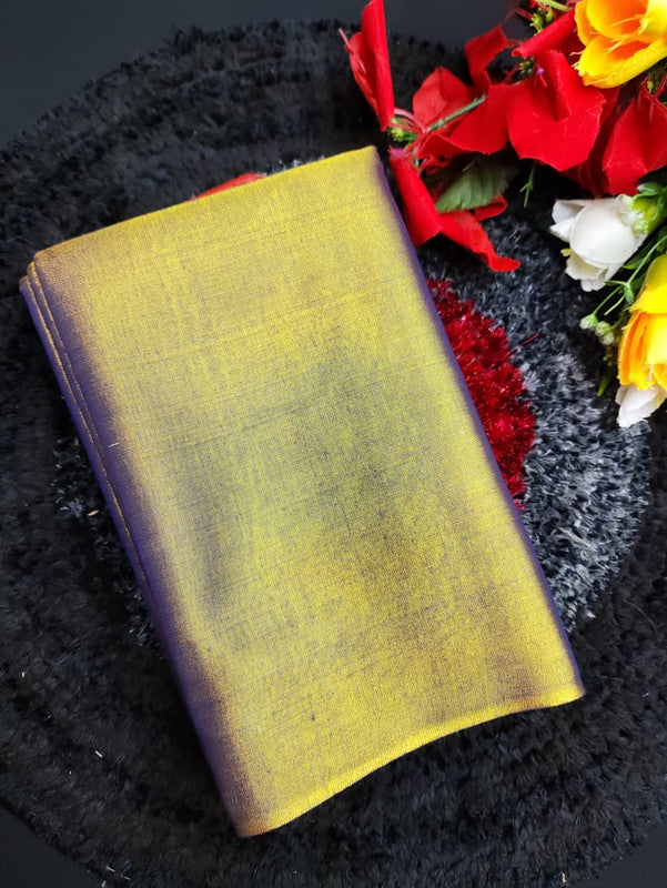 Yazhisai Saree 09MC YZ65