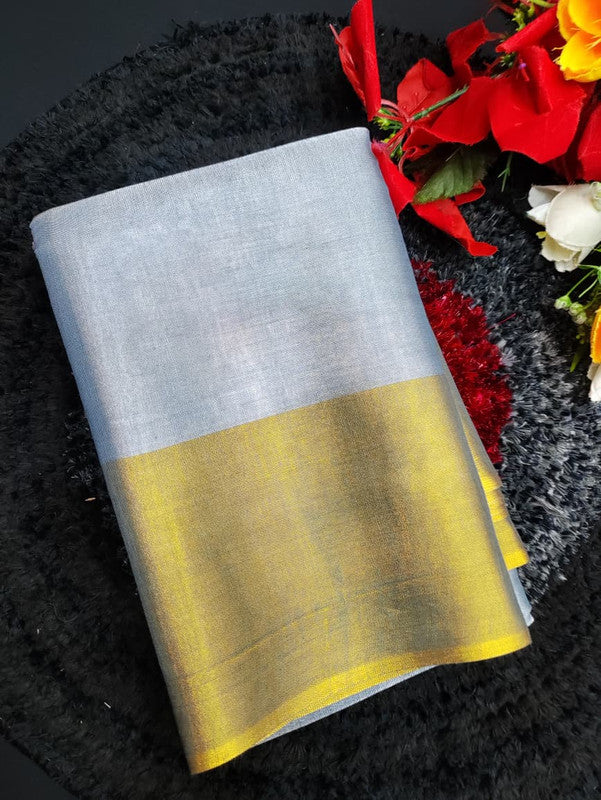 Yazhisai Saree 09MC YZ66