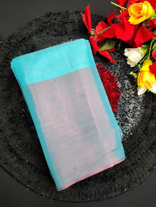 Yazhisai Saree 09MC YZ69