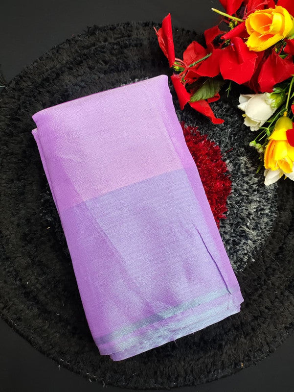 Yazhisai Saree 09MC YZ70