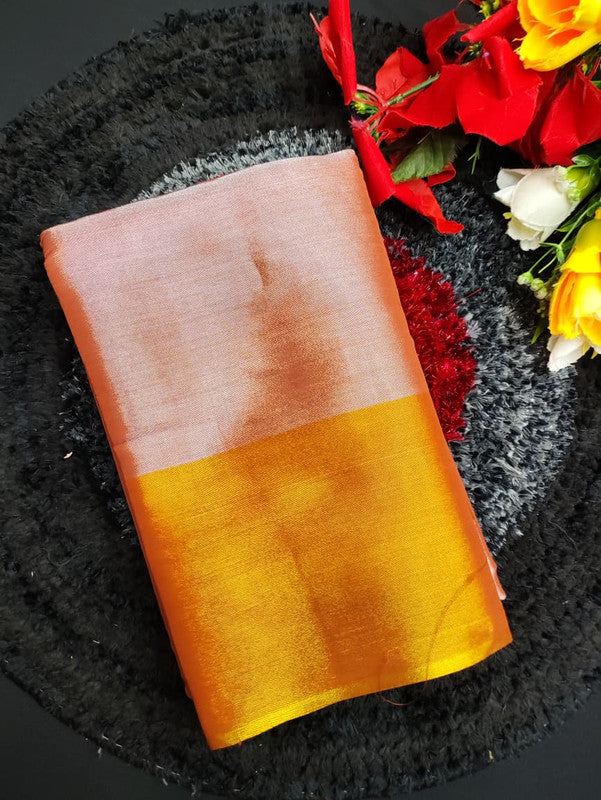 Yazhisai Saree 09MC YZ73