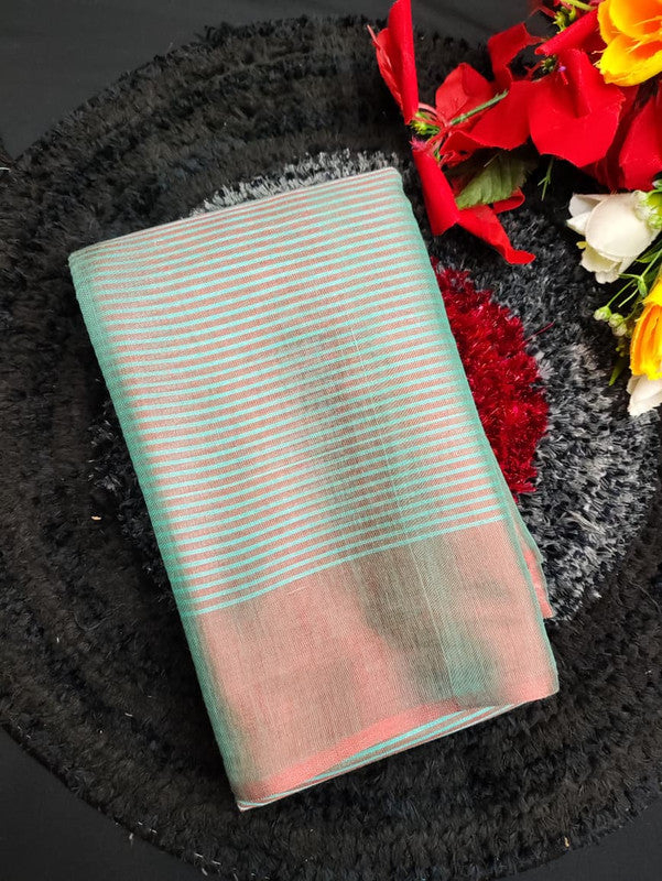 Yazhisai Saree 09MC YZ77