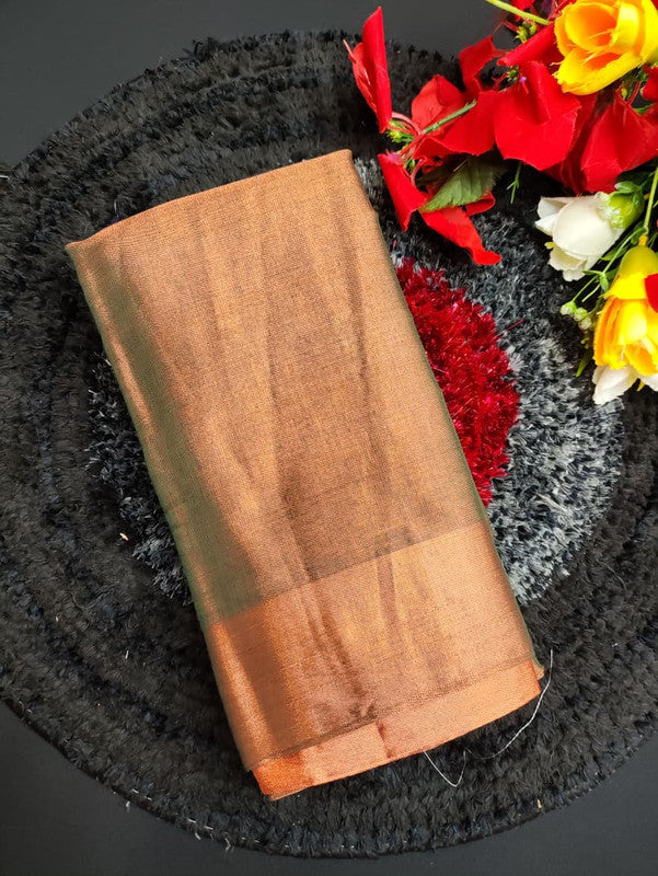 Yazhisai Saree 09MC YZ85