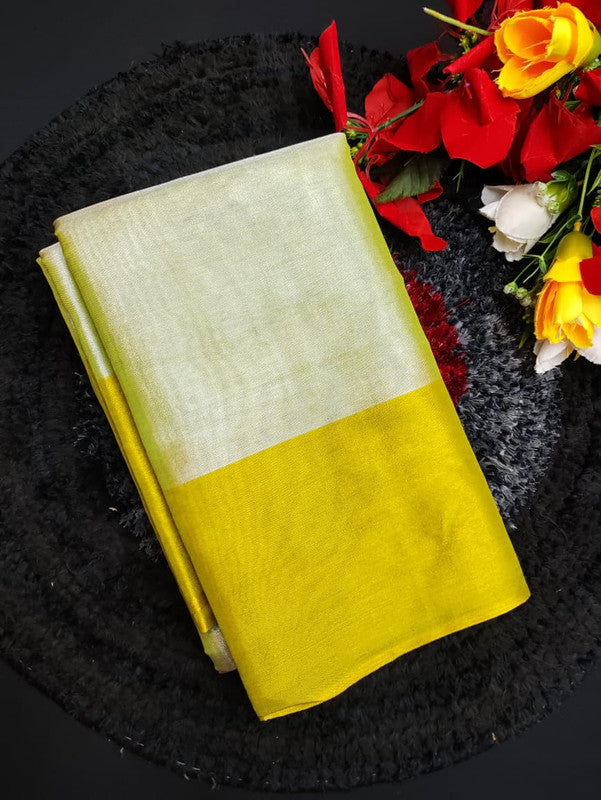 Yazhisai Saree 09MC YZ83