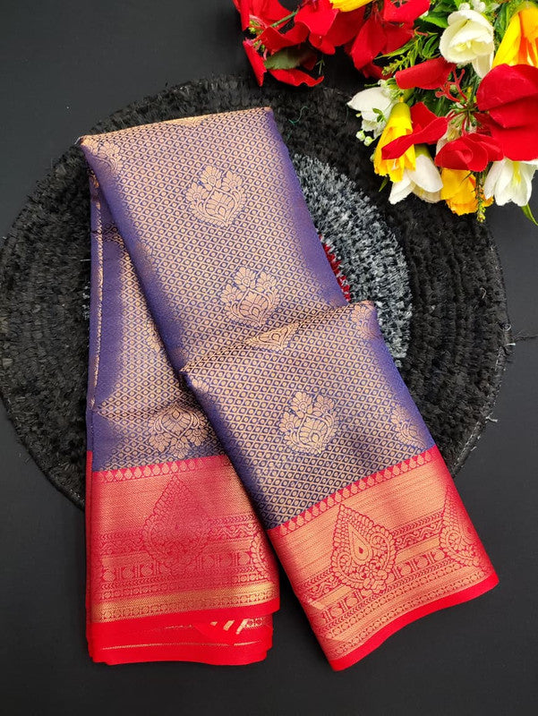 Anila Saree  (10 MC) AA05