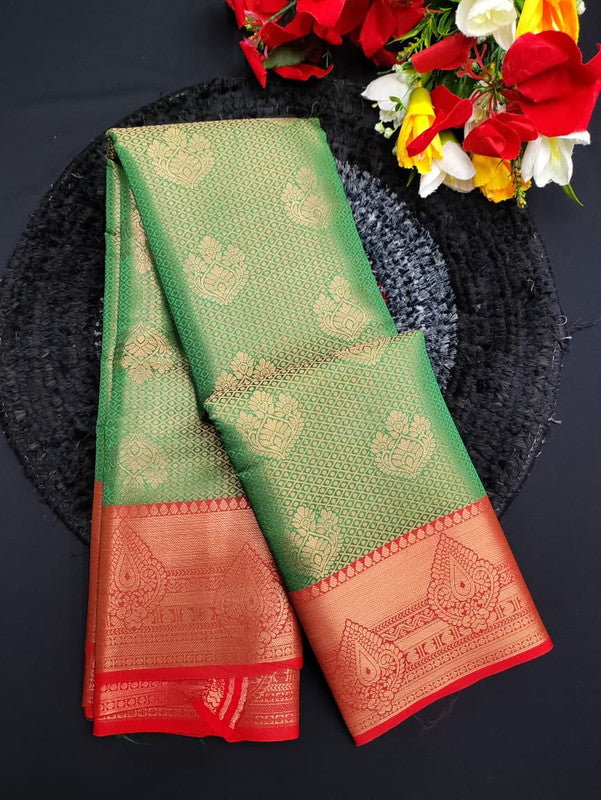 Anila Saree  (10 MC) AA07