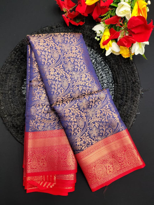 Anila Saree  (10 MC) AA17