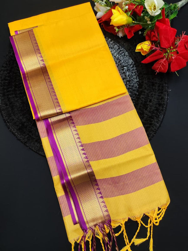 Kanima Saree KN04