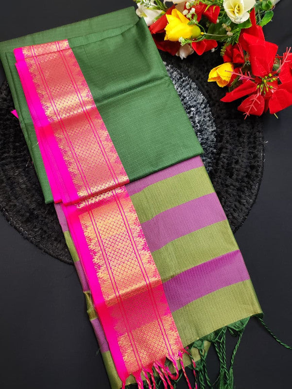Kanima Saree KN06