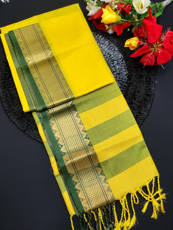 Kanima Saree KN05