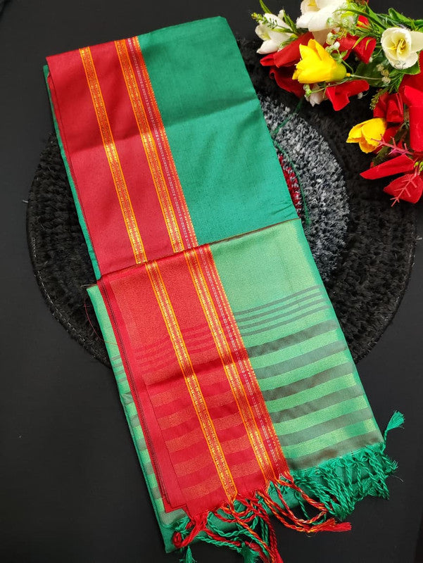 Kanima Saree KN13