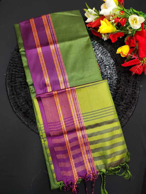 Kanima Saree KN12