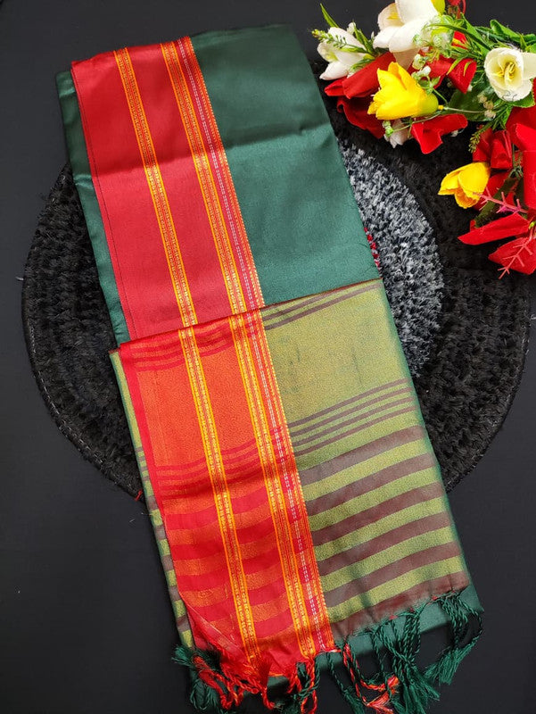 Kanima Saree KN14