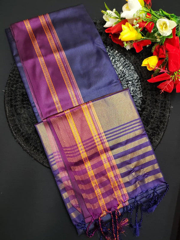 Kanima Saree KN15