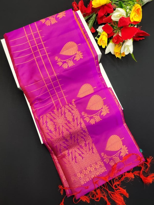 Poonthugil Soft (11 MC) PTC03