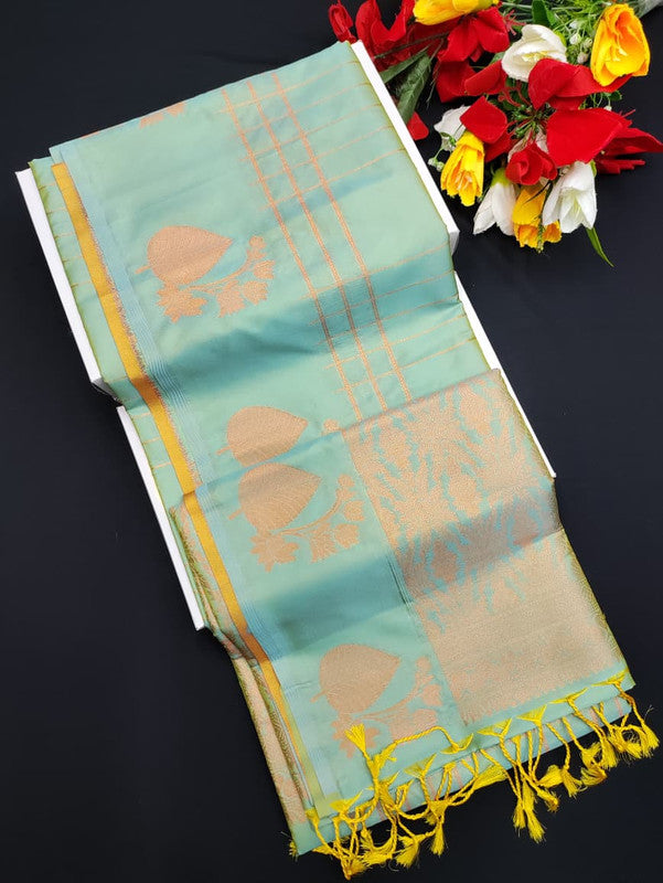 Poonthugil Soft (11 MC) PTC06