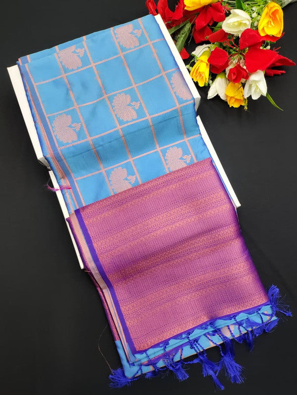 Poonthugil Soft (11 MC) PTC22