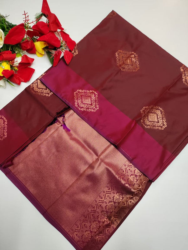 Offer Soft Silk SFT156