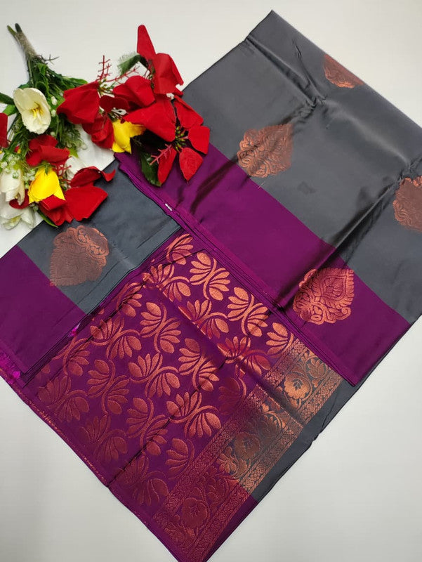 Offer Soft Silk SFT159